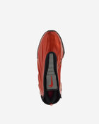 Nike G.T. Future FZ5590-603 Red 7