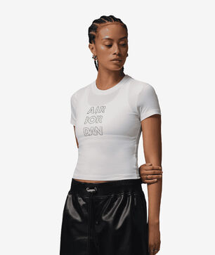 Brooklyn Graphic T-Shirt