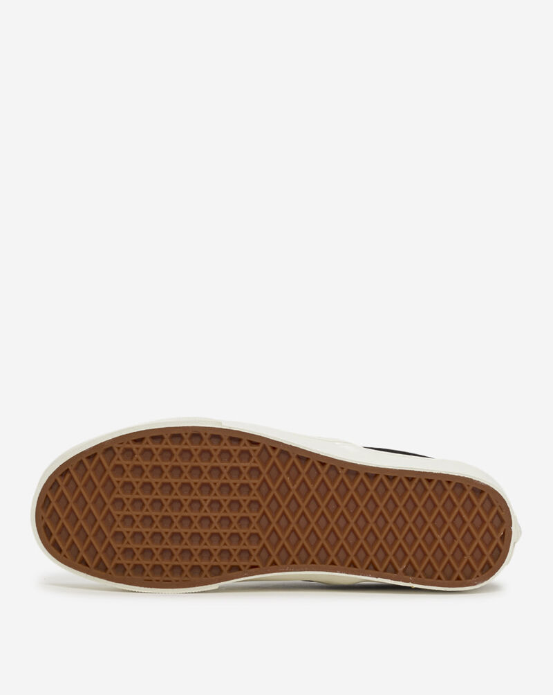 Vans Classic Slip-On Checkerboard VN000D6Y705 White 6