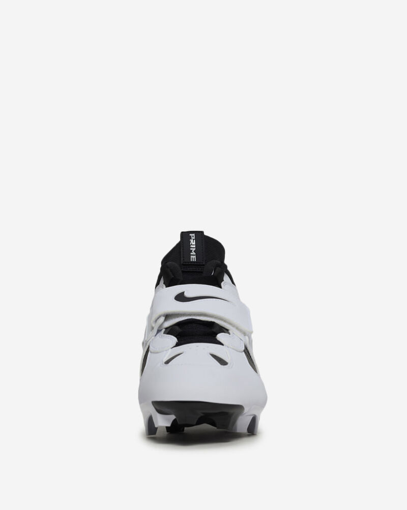 Nike Diamond Turf 2 IF4807-101 White 3