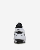 Nike Diamond Turf 2 IF4807-101 White 3