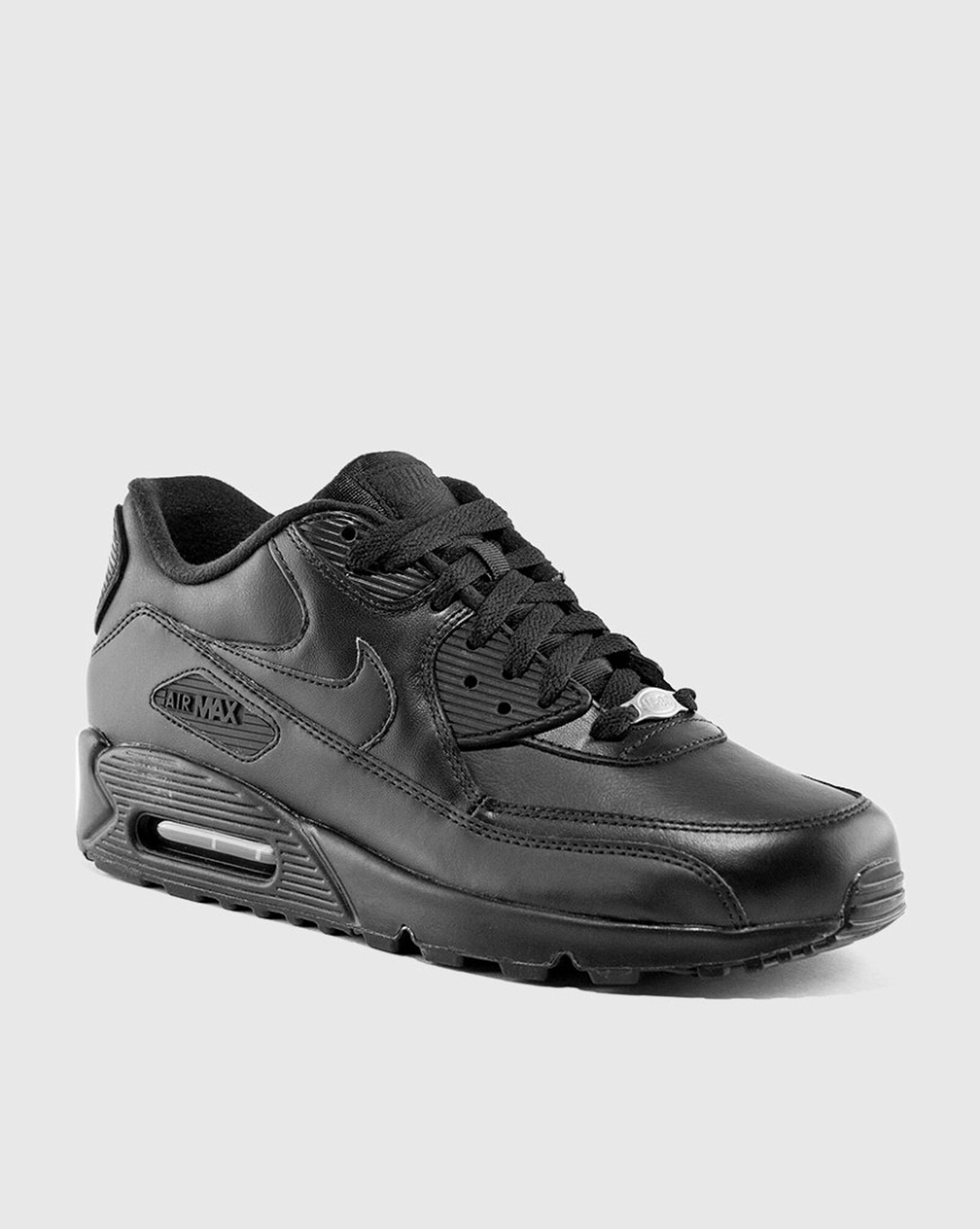 snipes airmax 90
