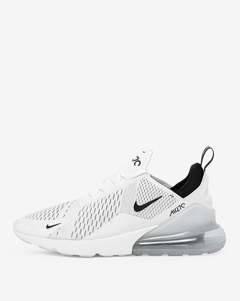 snipes air max 270