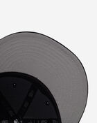 59Fifty Columbus Clippers Fitted Hat