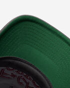 Field Grade F The Opps Foam Trucker 1004966 Grey 4