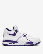 Air Flight 89