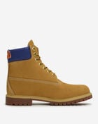 Timberland Timberland x New Era New York Mets Classic 6-Inch Boot TB0A2J7TAOV1 Beige 4