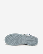 Big Kids' Air Jordan 1 Low SE