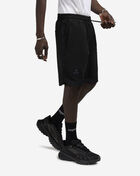 Boston Celtics Shorts