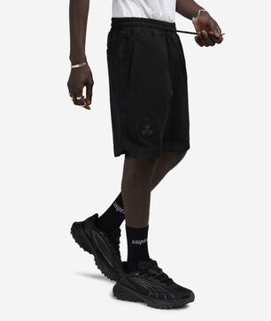 Boston Celtics Shorts