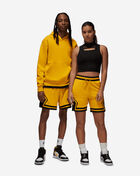 Diamond Sport Dri-FIT Shorts