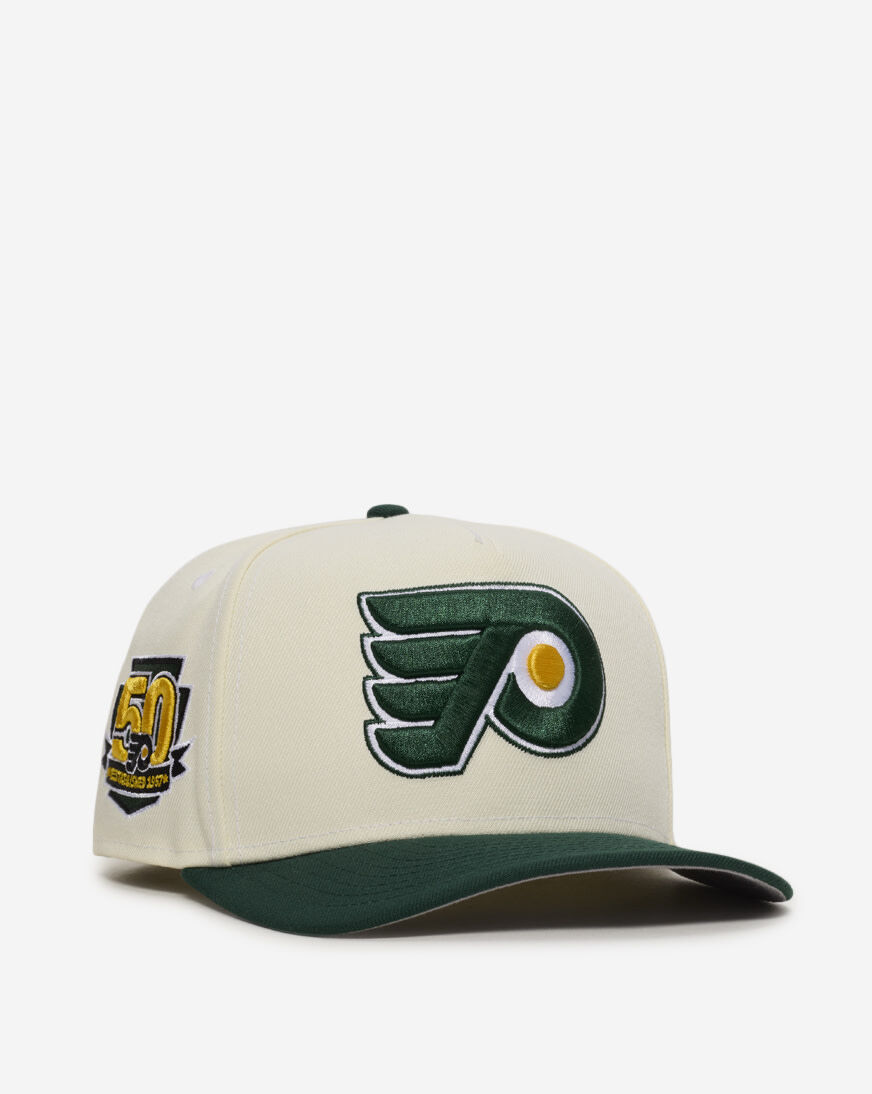 STARDOM NEW ERA 9FIFTY スターライト・キッド 新品未使用 Shop New Era 9Fifty Philadelphia Flyers Snapback Hat 70956321