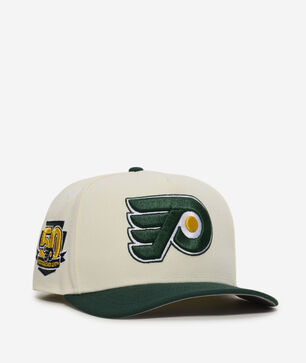 9Fifty Philadelphia Flyers Snapback Hat