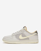 Nike Dunk Low IB4503-072 cream 1