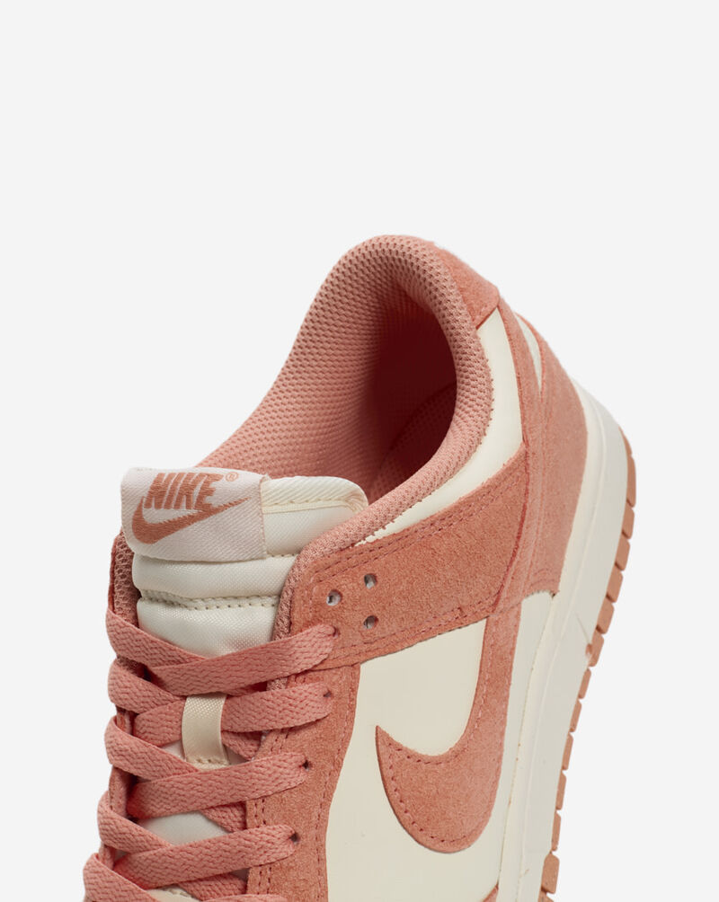 Nike Dunk Low HJ7673-003 Pink 8