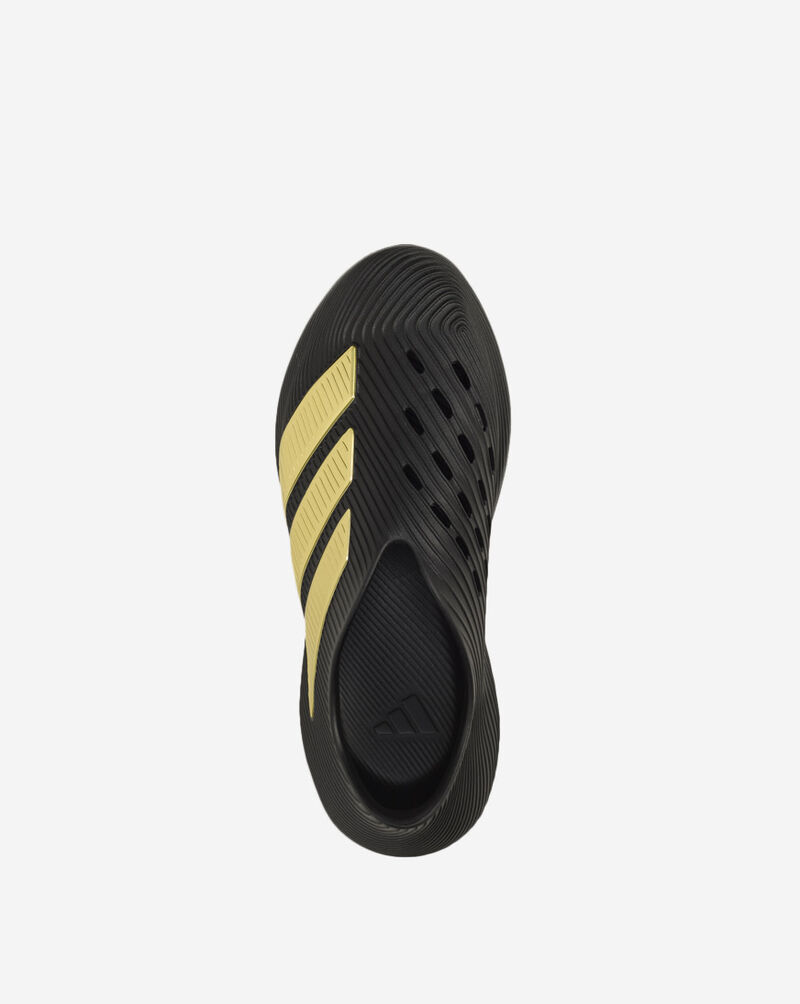 adidas PureChill KH6905 Black 7