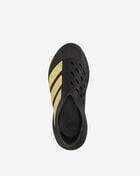 adidas PureChill KH6905 Black 7