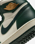 Jordan Air Jordan 1 Retro High OG FD2596-101 Green 8