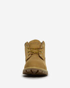 Timberland Chukka Boots TB123061231 Beige 3