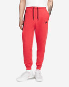 NSW Tech Fleece Joggers