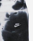 NSW Wash Legging