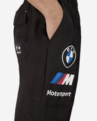 BMW Race Pants