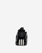 adidas Harden Volume 10 JR1598 Black 5