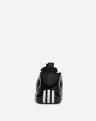 adidas Harden Volume 10 JR1598 Black 5