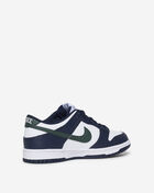 Big Kids' Dunk Low