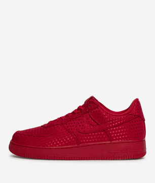 Air Force 1 Retro