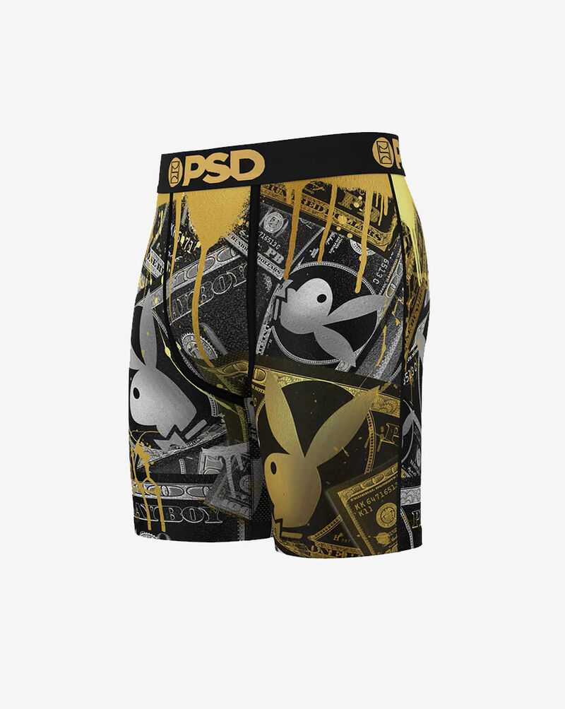 PSD Money Briefs 324180007 Multi 2