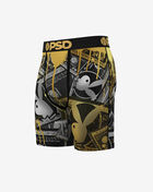 Money Briefs