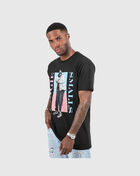 Biggie Smalls "Pose" T-Shirt