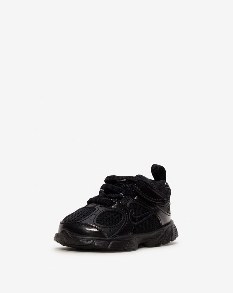 Toddler V5 RNR