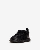 Nike Toddler V5 RNR IR2949-002 Black 2
