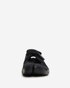 Nike Air Rift DN1338-004 Black 3