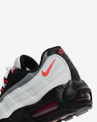 Nike Big Kids' Air Max 95 Recraft CJ3906-101 White 8