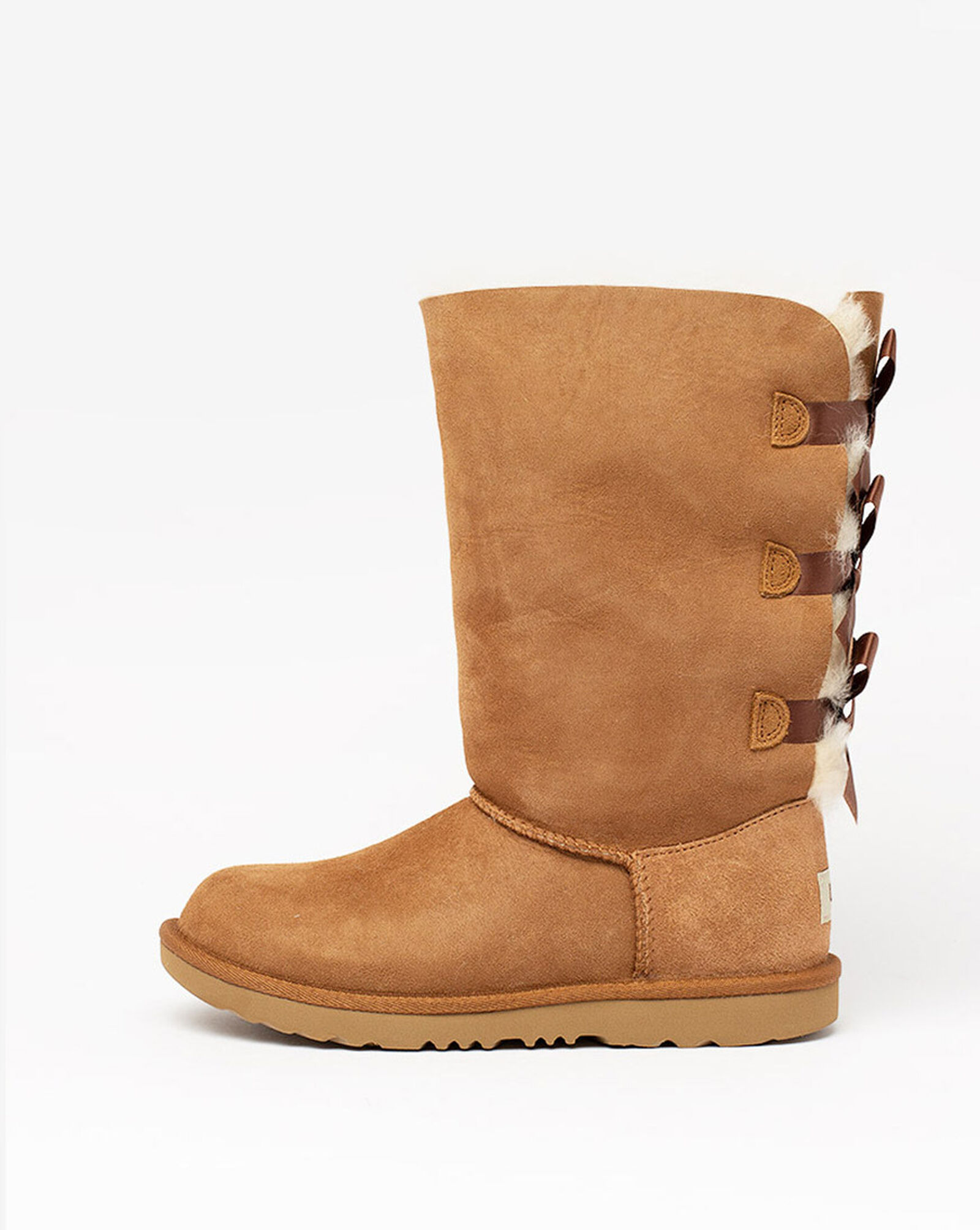 ugg bailey bow tall