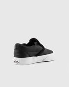 Vans Preschool Classic Slip-On VN000ZCRDJ6 Black 3