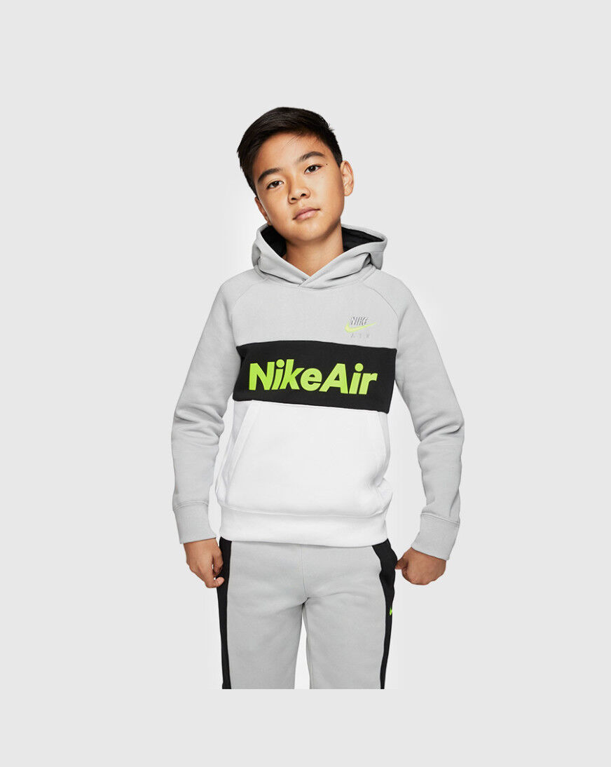 Nike boy clothes on sale Clearance