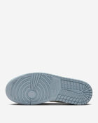 Jordan Air Jordan 1 Low DC0774-106 cream 5