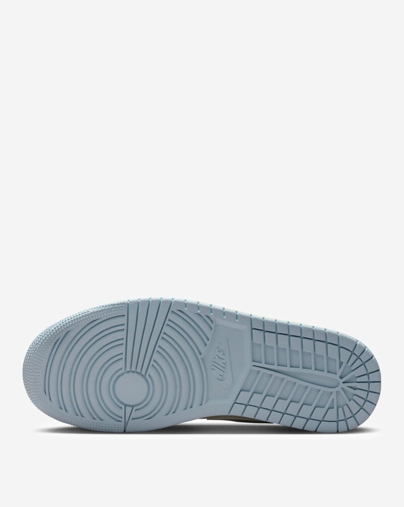 Jordan Air Jordan 1 Low DC0774-106 cream 5