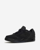 Jordan Air Jordan Sixty Plus Low IH2047-002 Black 2