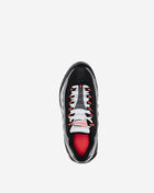 Big Kids' Air Max 95 Recraft
