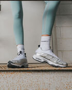 Nike Air Max Sunder HJ4130-100 White 10