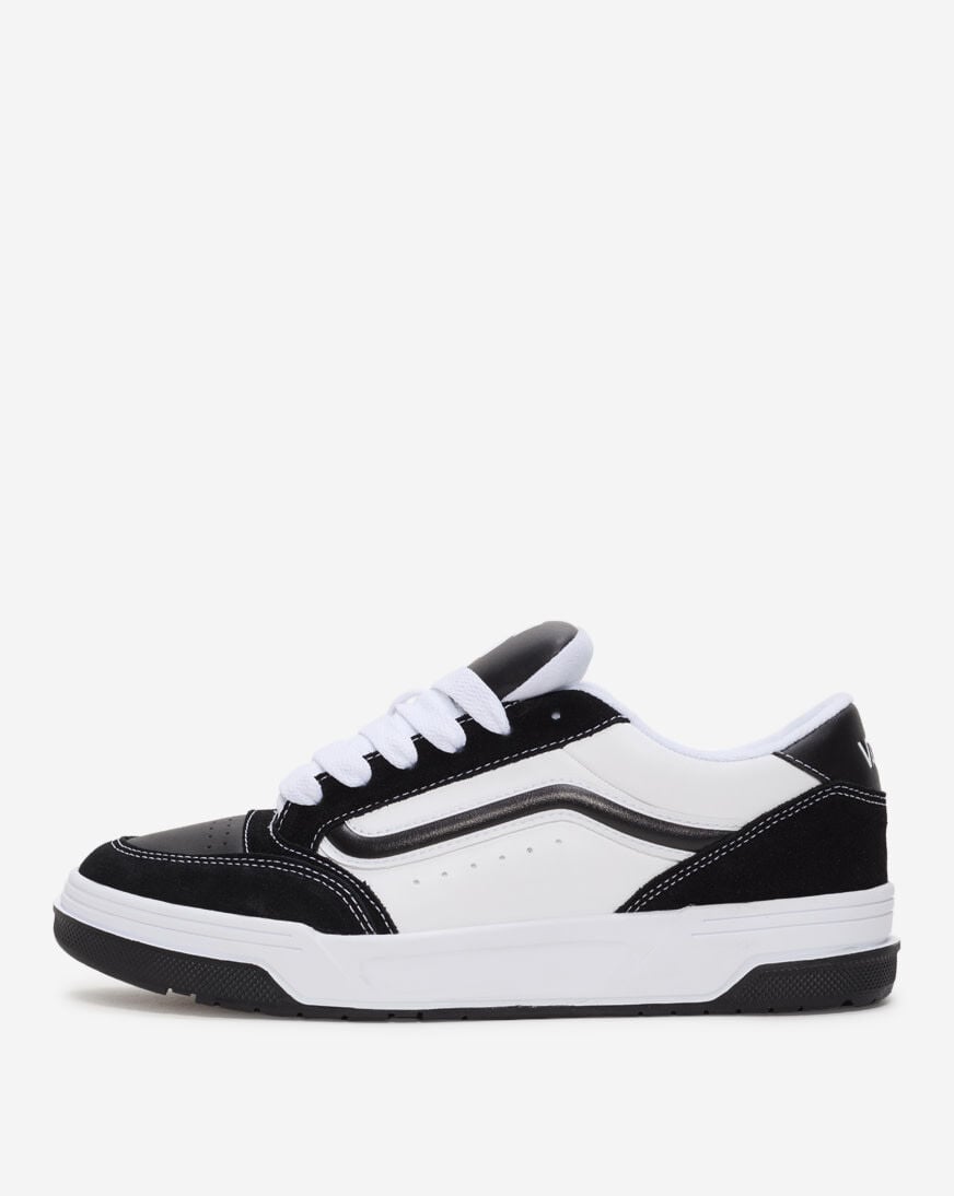 海外から輸入 Shop Vans USA SNIPES | black VN000D26Y281 Hylane 化粧水・ローション・トナー