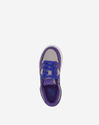 Nike Little Kids' Dunk Low FB9108-007 Purple 7