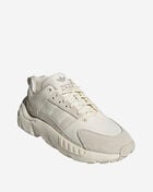 ZX 22 Boost