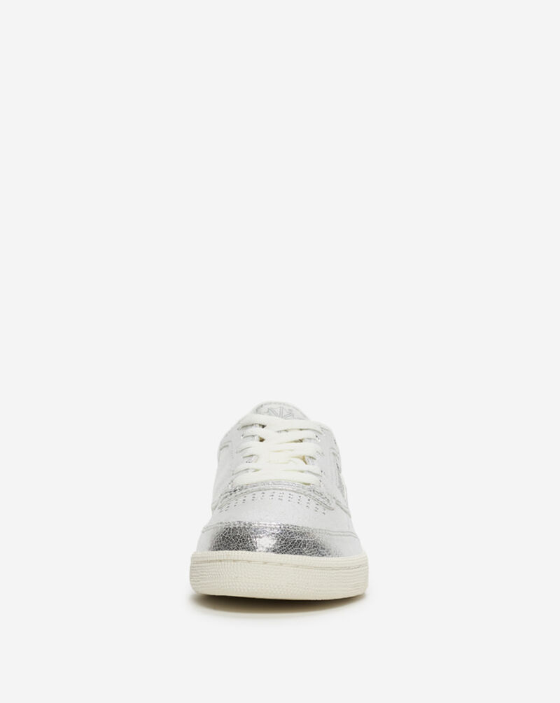Reebok Club C 85 Vintage 100271719 silver 3