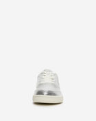 Reebok Club C 85 Vintage 100271719 silver 3